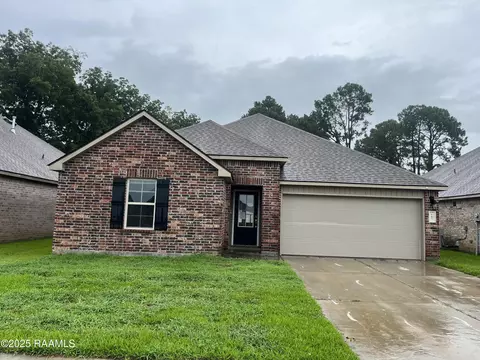 107 Northern Oak Dr, Lafayette, LA 70507