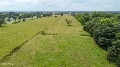 tbd Douet Rd, Breaux Bridge, LA 70517