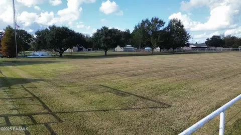 1100 S Fieldspan Rd, Duson, LA 70529 photo 1
