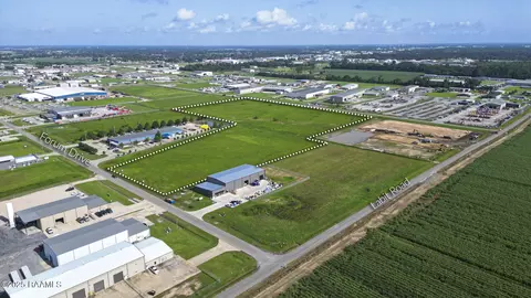 00 Wall Rd, Broussard, LA 70518 photo 9