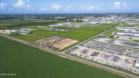 00 Wall Rd, Broussard, LA 70518 photo 14