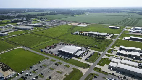 00 Wall Rd, Broussard, LA 70518 photo 7