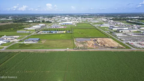 00 Wall Rd, Broussard, LA 70518 photo 11