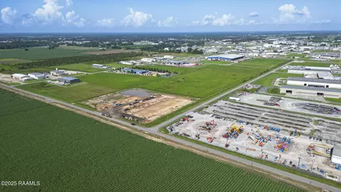00 Wall Rd, Broussard, LA 70518 photo 13