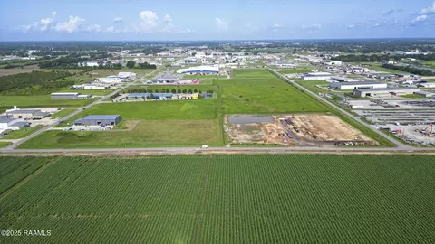 00 Wall Rd, Broussard, LA 70518 photo 12