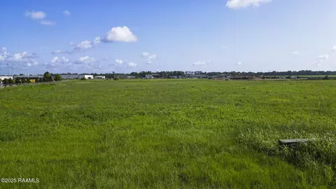 00 Wall Rd, Broussard, LA 70518 photo 8