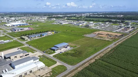 00 Wall Rd, Broussard, LA 70518 photo 10