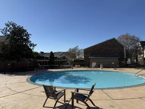 1310 Dulles Dr #C, Lafayette, LA 70506
