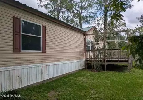 9384 Highway 182, Franklin, LA 70538