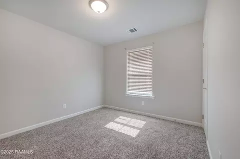 Bedroom - 242 Cane Run Ct, Duson, LA 70529 photo 3 of 3