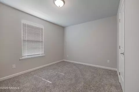 Bedroom - 242 Cane Run Ct, Duson, LA 70529 photo 2 of 3