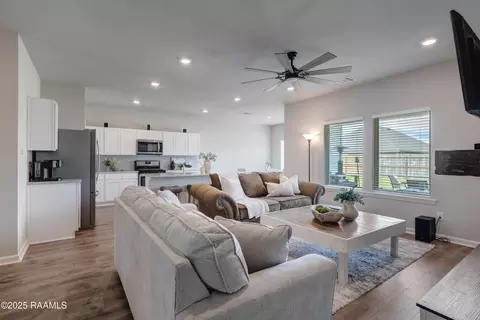 Other - 242 Cane Run Ct, Duson, LA 70529 photo 1 of 8