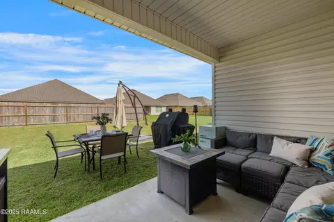 Other - 242 Cane Run Ct, Duson, LA 70529 photo 7 of 8
