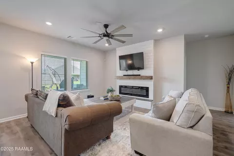 Other - 242 Cane Run Ct, Duson, LA 70529 photo 2 of 8