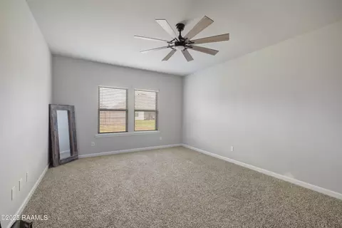 Bedroom - 242 Cane Run Ct, Duson, LA 70529 photo 1 of 3