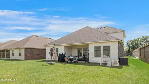 Other - 242 Cane Run Ct, Duson, LA 70529 photo 8 of 8