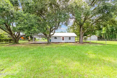 531 Wayne Rd, Eunice, LA 70535 photo 1