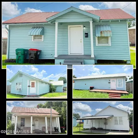 1000 E Simcoe St, Lafayette, LA 70501 photo 1