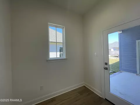 Other - 409 Bozeman Trl, Scott, LA 70583 photo 1 of 5