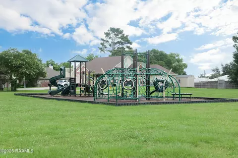 Other - 409 Bozeman Trl, Scott, LA 70583 photo 3 of 5