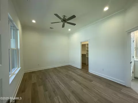 Bedroom - 409 Bozeman Trl, Scott, LA 70583 photo 1 of 1