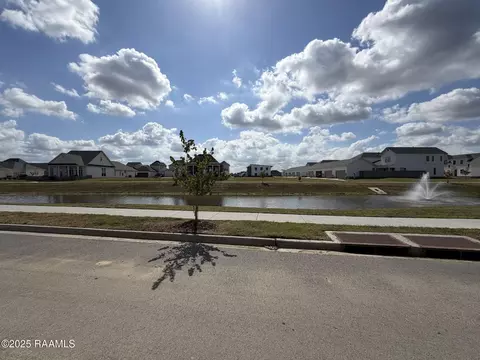View/Area - 409 Bozeman Trl, Scott, LA 70583 photo 1 of 7