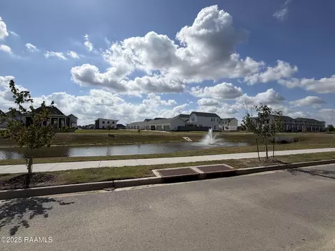 View/Area - 409 Bozeman Trl, Scott, LA 70583 photo 2 of 7