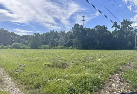 3606 Verot School Rd, Youngsville, LA 70592