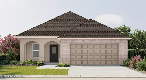 109 Wickham St, Lafayette, LA 70507