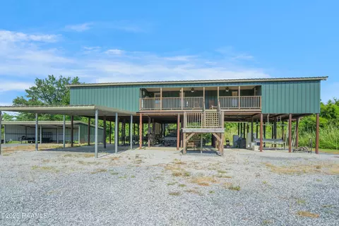21737 Keno Rd, Abbeville, LA 70510