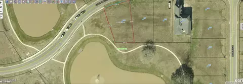 212 Gunter Grass Ct, Lafayette, LA 70508