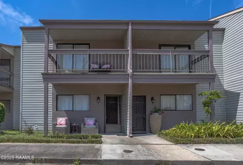 110 W Bayou Pkwy #804, Lafayette, LA 70503
