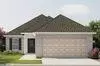 116 Brattle Ct, Lafayette, LA 70506
