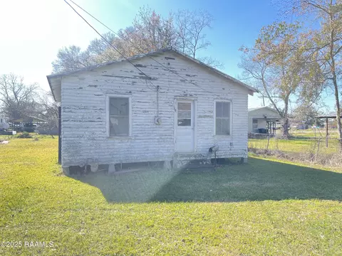 Other - 1109 N Guidry Ave, Kaplan, LA 70548 photo 3 of 5