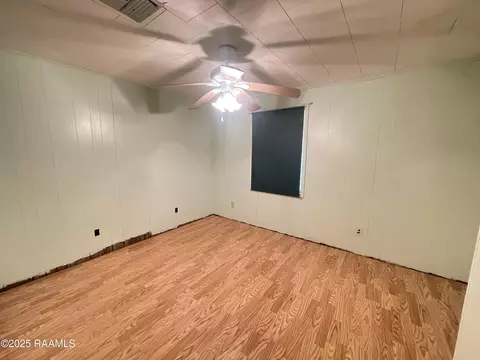Bedroom - 1109 N Guidry Ave, Kaplan, LA 70548 photo 1 of 1