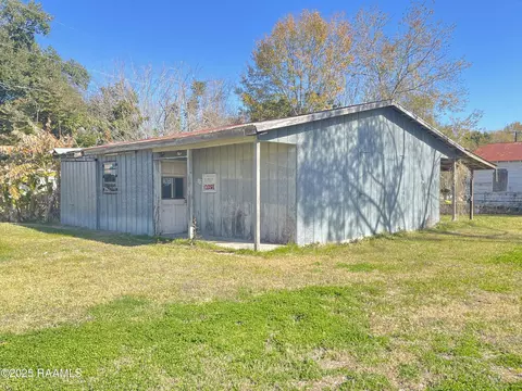 Other - 1109 N Guidry Ave, Kaplan, LA 70548 photo 4 of 5