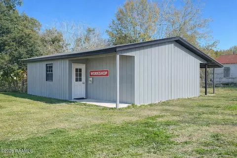 Other - 1109 N Guidry Ave, Kaplan, LA 70548 photo 5 of 5
