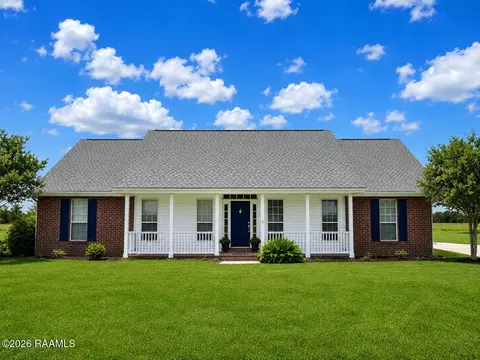 9987 Hwy 182, Franklin, LA 70538