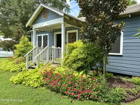920 St Patrick St, Lafayette, LA 70506