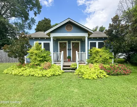 920 St Patrick St, Lafayette, LA 70506