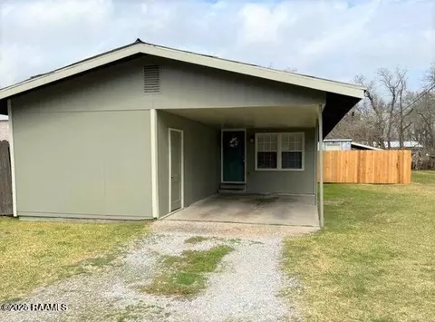 105 W Cedar St, Lafayette, LA 70501