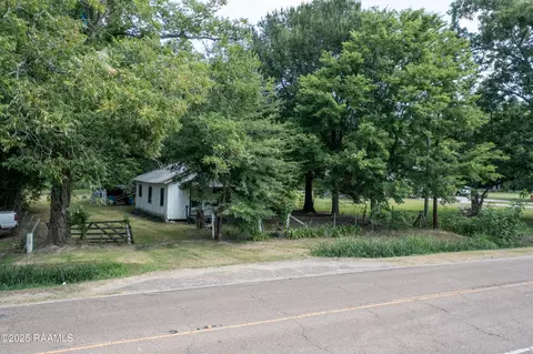 2622 Main Hwy, Breaux Bridge, LA 70517