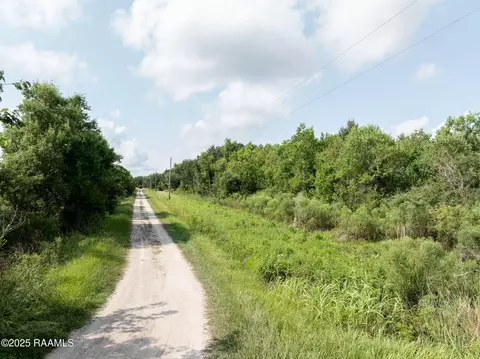 tbd Flying F Ranch Rd, Rayne, LA 70578