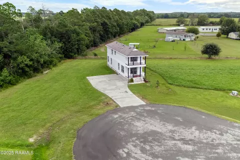 264 Oak Mnr Rd, Rayne, LA 70578