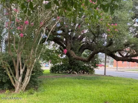 203 W St Peter St, New Iberia, LA 70560