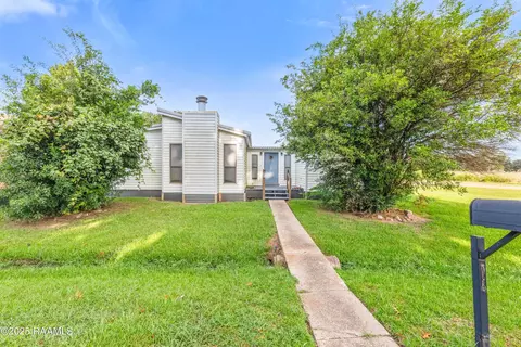 101 Rimrock Dr, Lafayette, LA 70506