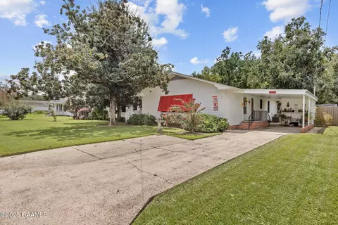 308 Oak St, New Iberia, LA 70563