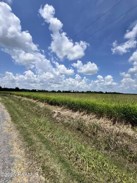 400 Blk Andrew Drive 8, Church Point, LA 70525