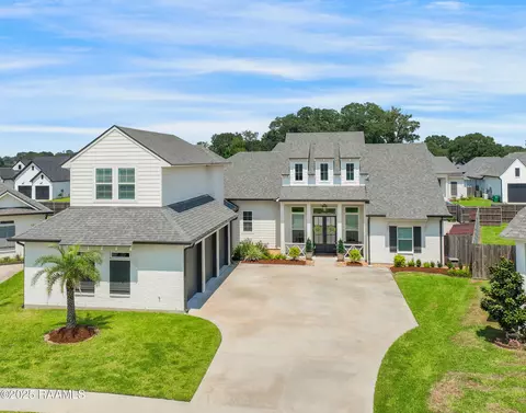 209 Ivory Palm Ct, Youngsville, LA 70592