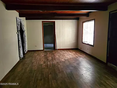 Living - 231 Eula St, Eunice, LA 70535 photo 1 of 3